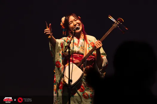 Copyright : Alexandre Stoll